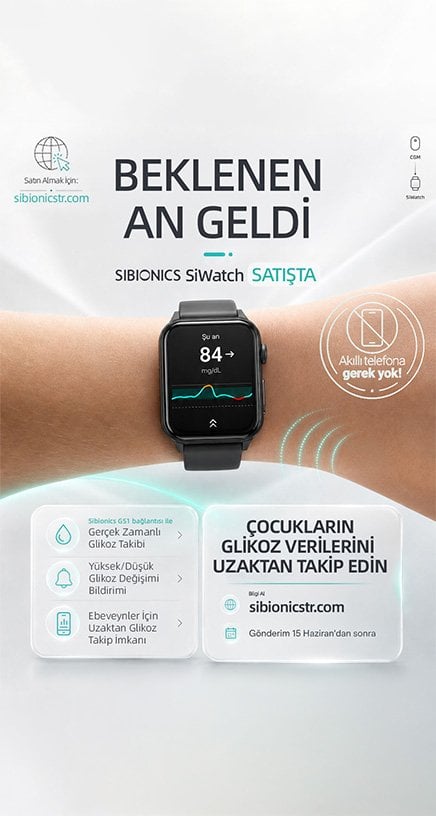 GS1 Mobil