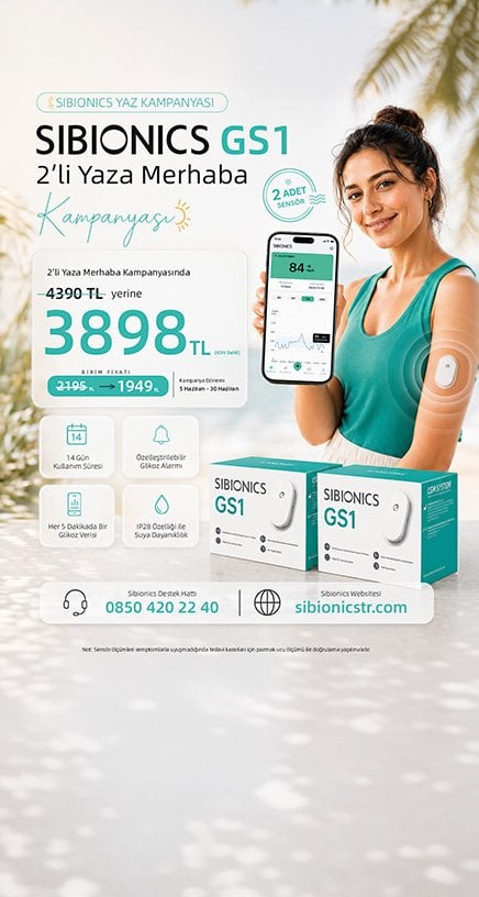 GS1 Mobil