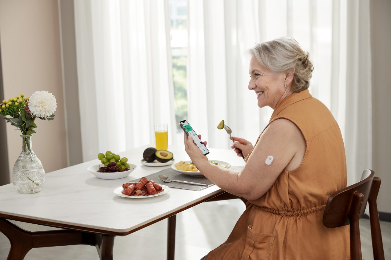 Kan Şekeri Takibinde Dikkat Edilmesi Gerekenler