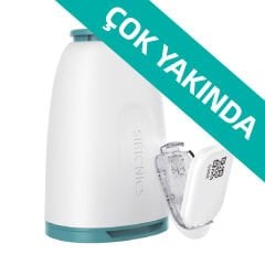 Sibionics GS1 Eco Glikoz İzleme Sensörü