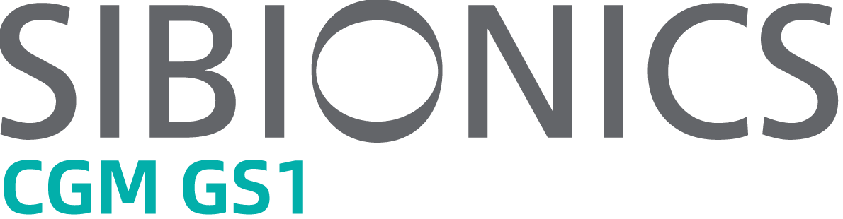 BMED İLAÇ SAN. SAĞ. ÜRÜN. HİZ. TİC. LTD. ŞTİ.