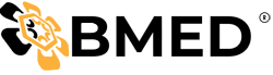 Sürekli Glikoz Takibi | Sibionics Türkiye | BMED İlaç