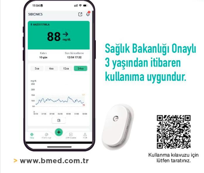 App Store Dan İndir